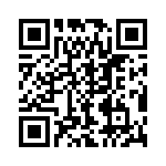 ERJ-PB3D2491V QRCode