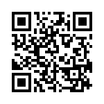 ERJ-PB3D2550V QRCode