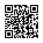 ERJ-PB3D2700V QRCode