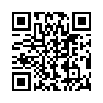 ERJ-PB3D2740V QRCode