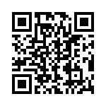 ERJ-PB3D2802V QRCode