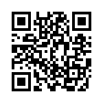 ERJ-PB3D2871V QRCode