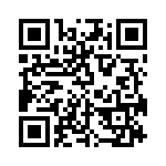 ERJ-PB3D2872V QRCode