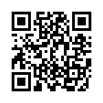 ERJ-PB3D2941V QRCode