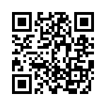 ERJ-PB3D3160V QRCode