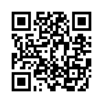 ERJ-PB3D3240V QRCode