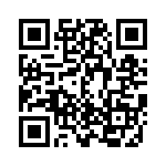 ERJ-PB3D3241V QRCode