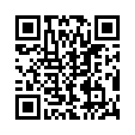 ERJ-PB3D3242V QRCode