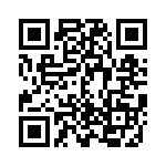 ERJ-PB3D3302V QRCode