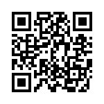 ERJ-PB3D3401V QRCode