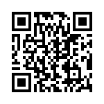 ERJ-PB3D3482V QRCode