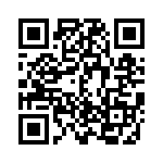 ERJ-PB3D3602V QRCode