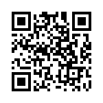 ERJ-PB3D3830V QRCode