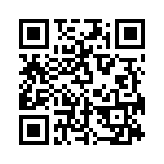 ERJ-PB3D3920V QRCode