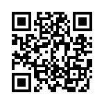 ERJ-PB3D3921V QRCode