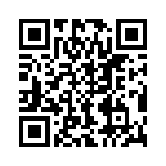 ERJ-PB3D4121V QRCode