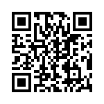 ERJ-PB3D4301V QRCode