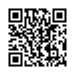 ERJ-PB3D4302V QRCode