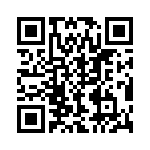 ERJ-PB3D4642V QRCode