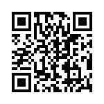 ERJ-PB3D4702V QRCode