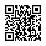 ERJ-PB3D4750V QRCode