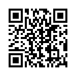 ERJ-PB3D4751V QRCode