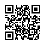 ERJ-PB3D4870V QRCode