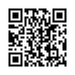 ERJ-PB3D5101V QRCode