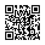 ERJ-PB3D5231V QRCode