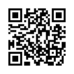 ERJ-PB3D5362V QRCode