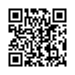 ERJ-PB3D5492V QRCode