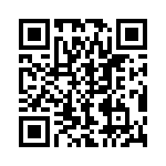 ERJ-PB3D6201V QRCode