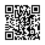 ERJ-PB3D6340V QRCode