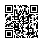 ERJ-PB3D6650V QRCode