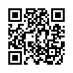 ERJ-PB3D6800V QRCode