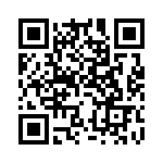 ERJ-PB3D6811V QRCode