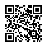 ERJ-PB3D7151V QRCode