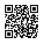 ERJ-PB3D7320V QRCode