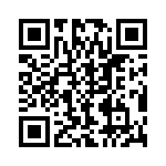 ERJ-PB3D7321V QRCode