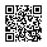 ERJ-PB3D7322V QRCode