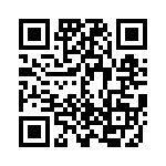 ERJ-PB3D7681V QRCode