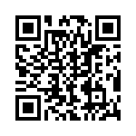 ERJ-PB3D7870V QRCode