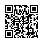 ERJ-PB3D8202V QRCode