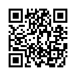 ERJ-PB3D8252V QRCode