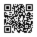 ERJ-PB3D8451V QRCode