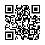 ERJ-PB3D8660V QRCode