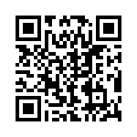 ERJ-PB3D8661V QRCode