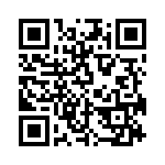 ERJ-PB3D8870V QRCode