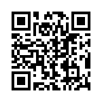 ERJ-PB3D8871V QRCode