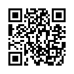 ERJ-PB3D9310V QRCode